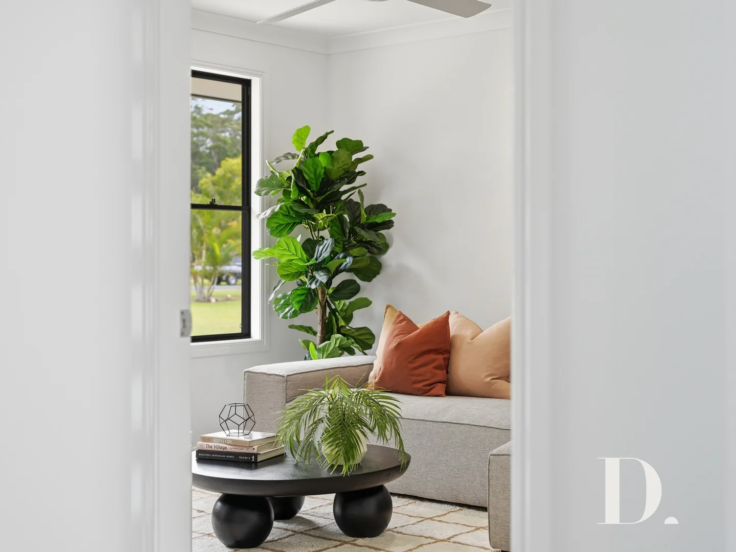 Additional image 4 of 295 Heritage Drive, Moonee Beach NSW 2450