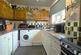 Additional image 3 of Warrensway, Telford, TF7