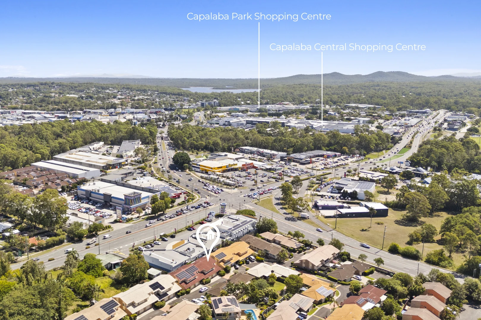 Additional image 18 of 21/63-67 Bowen Street, Capalaba QLD 4157