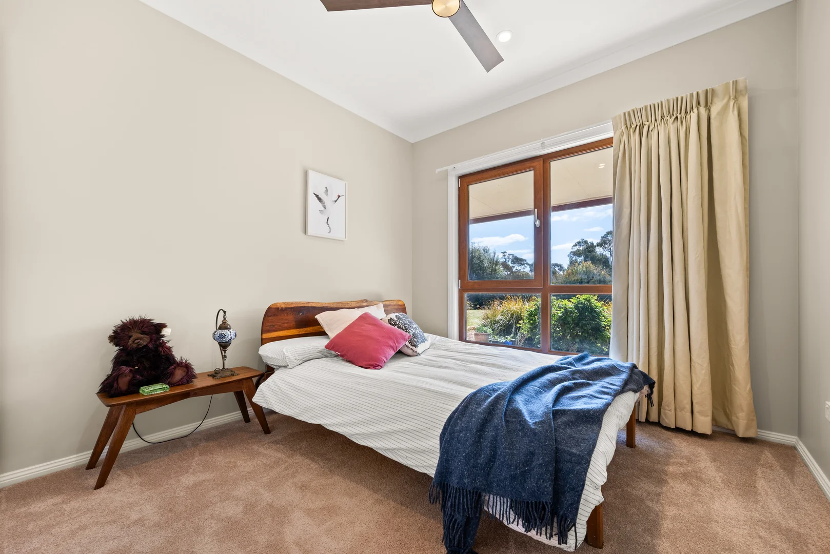 Additional image 16 of 385 Foxs Elbow Road, Braidwood NSW 2622