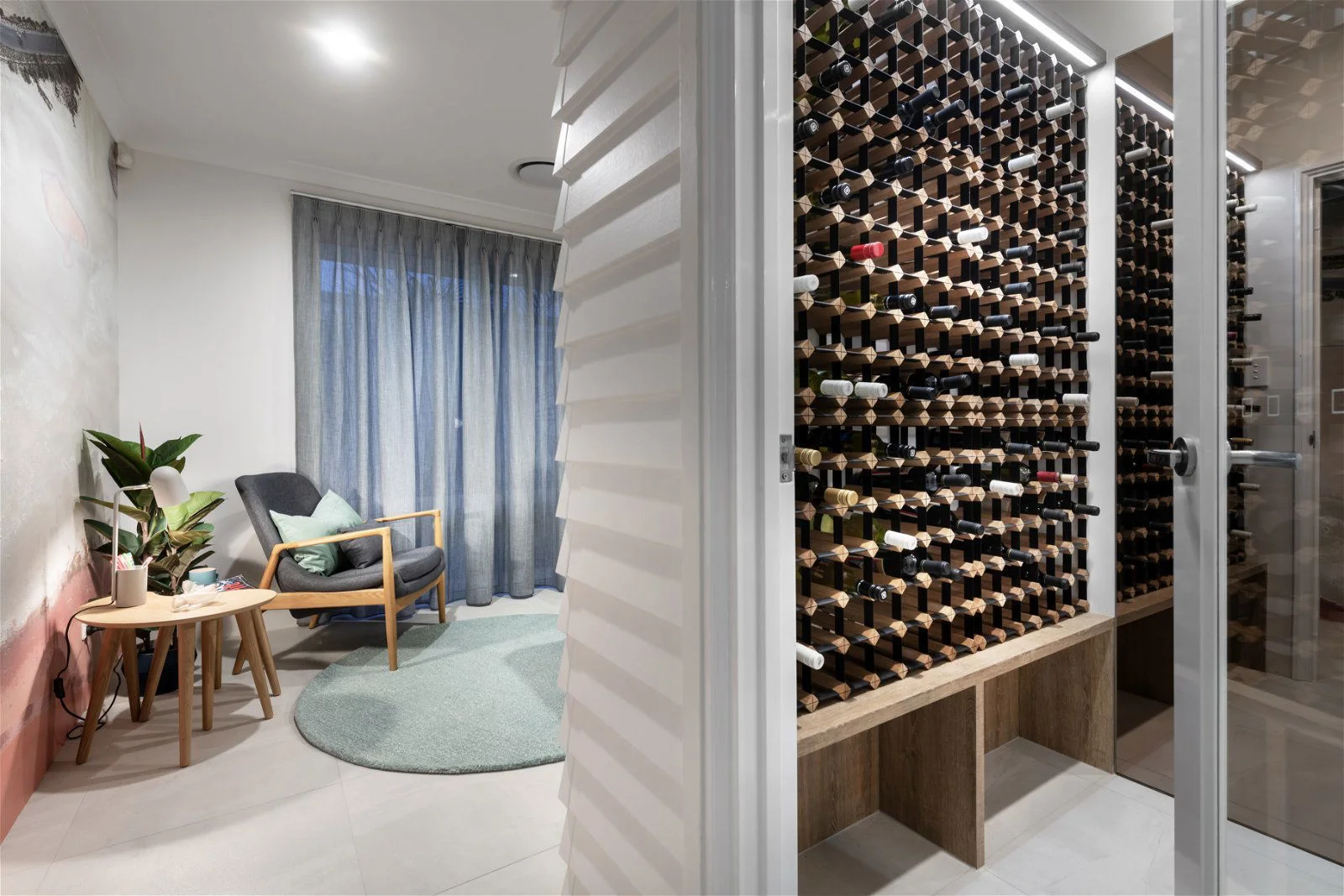 Additional image 17 of Lot 44 Trestles Way, Margaret River WA 6285