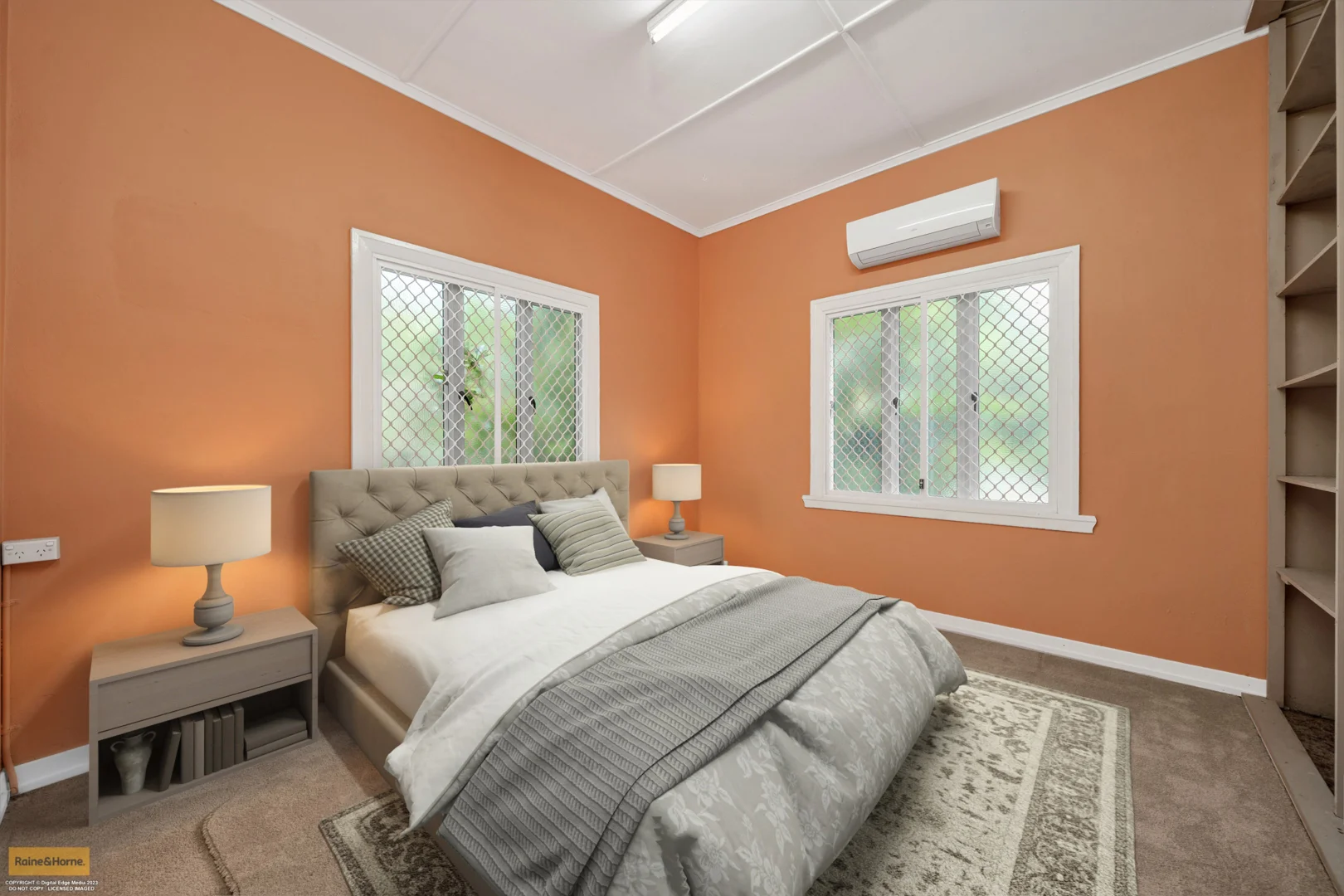 Additional image 8 of 63066 Bruce Highway, Sandy Pocket QLD 4871