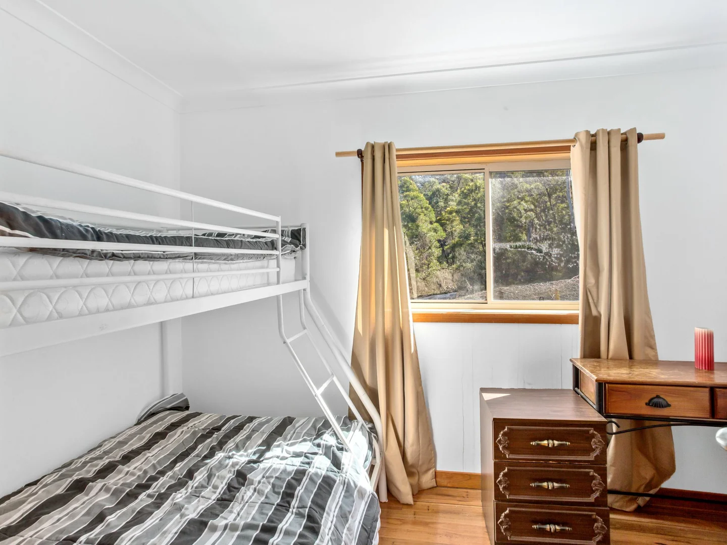 Additional image 8 of 170 Wattle Flats Road, Canyonleigh NSW 2577