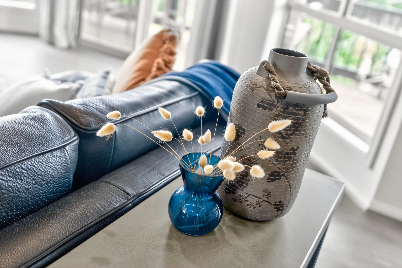 Additional image 62 of 8178 Main South Road, Delamere SA 5204