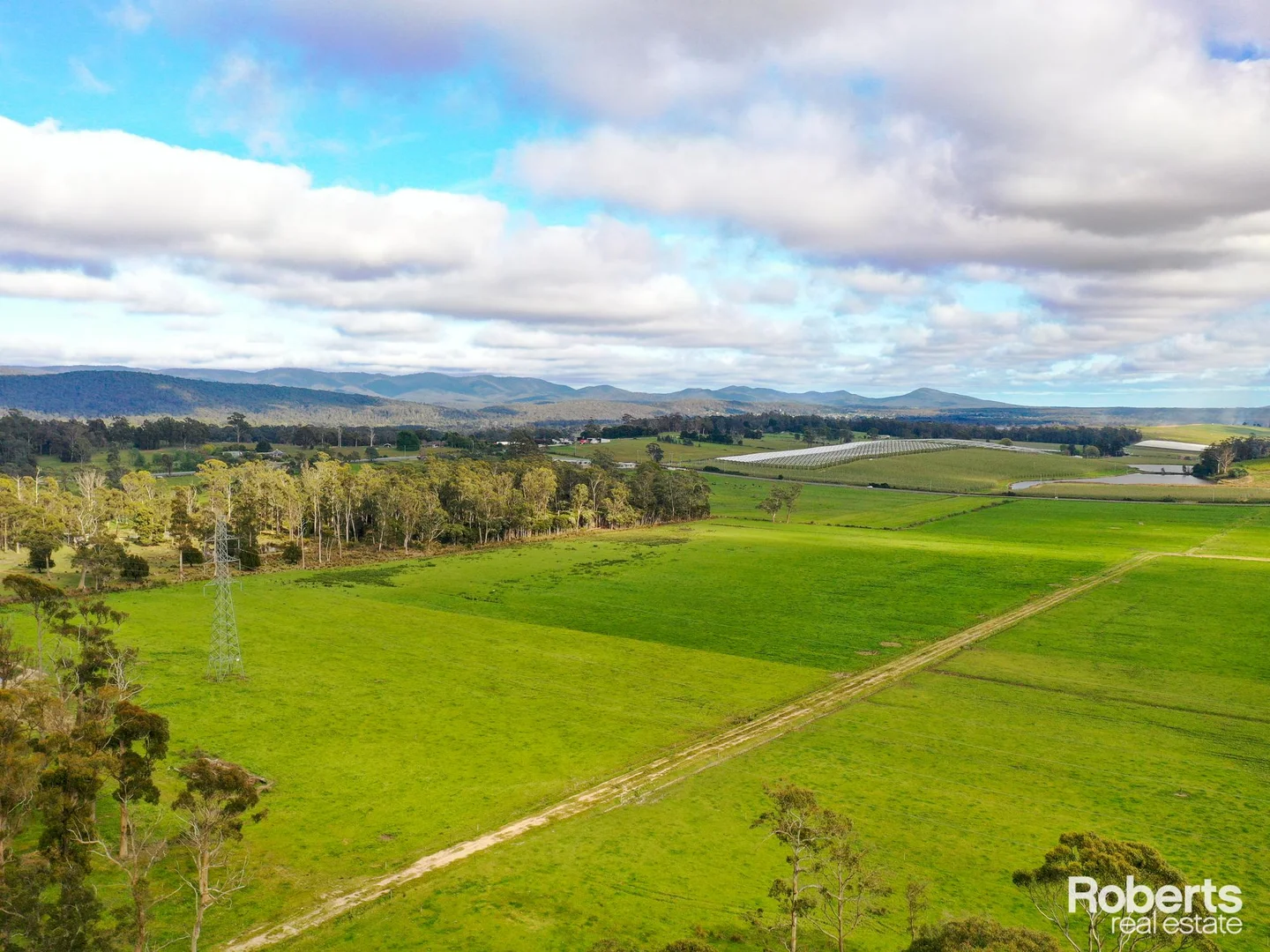 Additional image 9 of 226 Batman Highway, Sidmouth TAS 7270