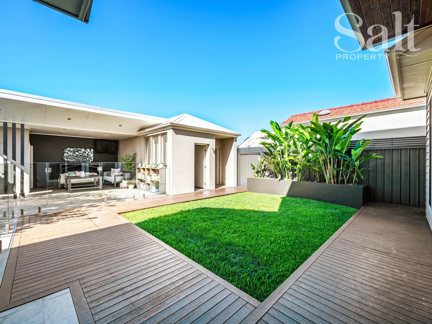 Additional image 15 of 6 Hebburn Street, Hamilton East NSW 2303