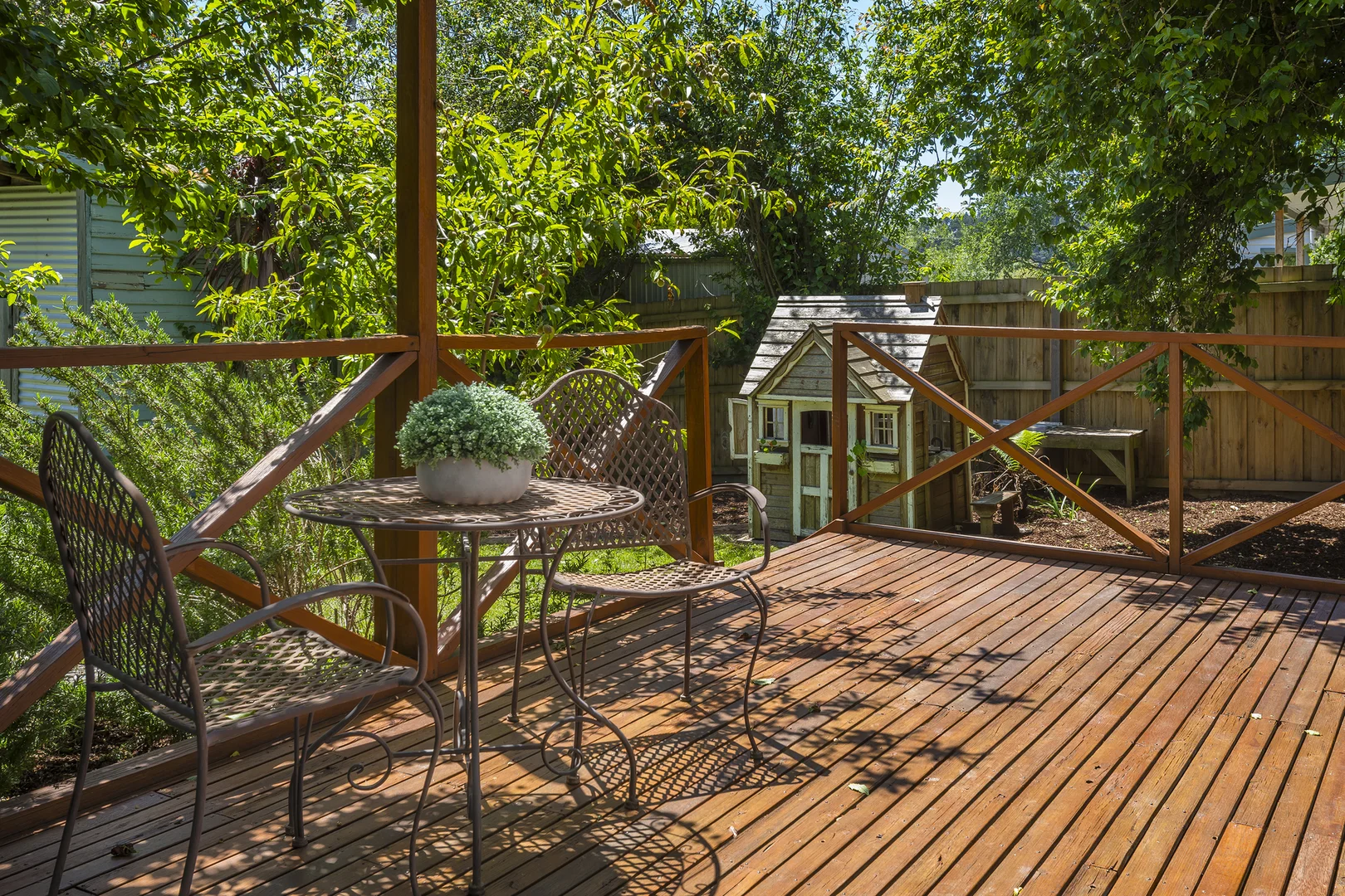 Additional image 15 of 9 Templeton Street, Woodend VIC 3442