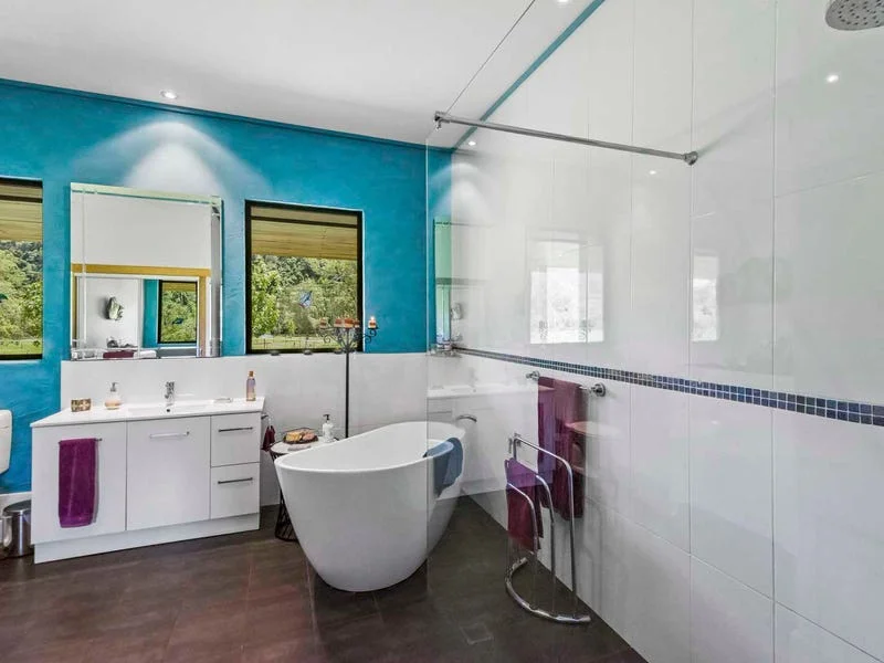 Additional image 23 of 5176 Kyogle Road, Cawongla NSW 2474