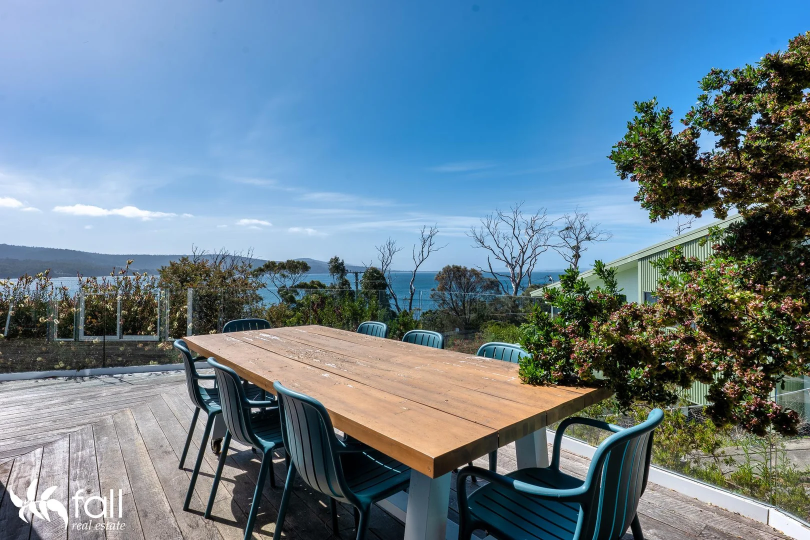 Additional image 20 of 972 Adventure Bay Road, Adventure Bay TAS 7150