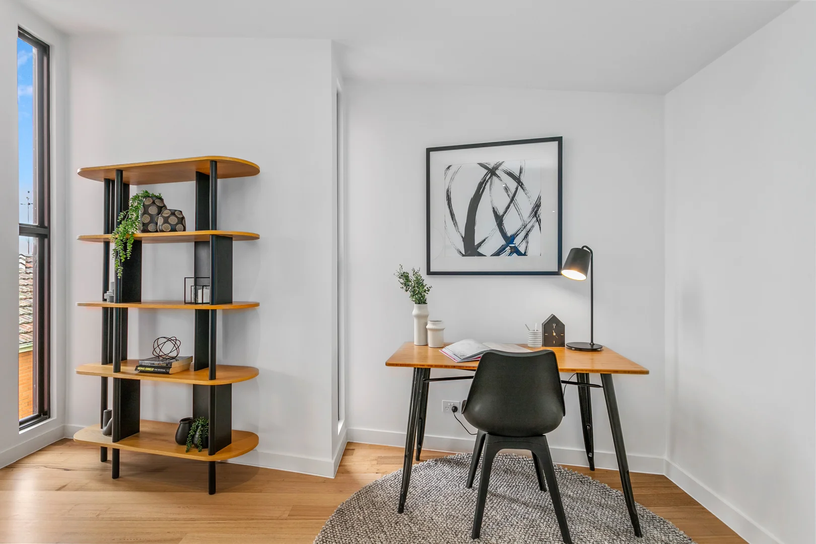 Additional image 7 of 2/87 Canning Street, Avondale Heights VIC 3034