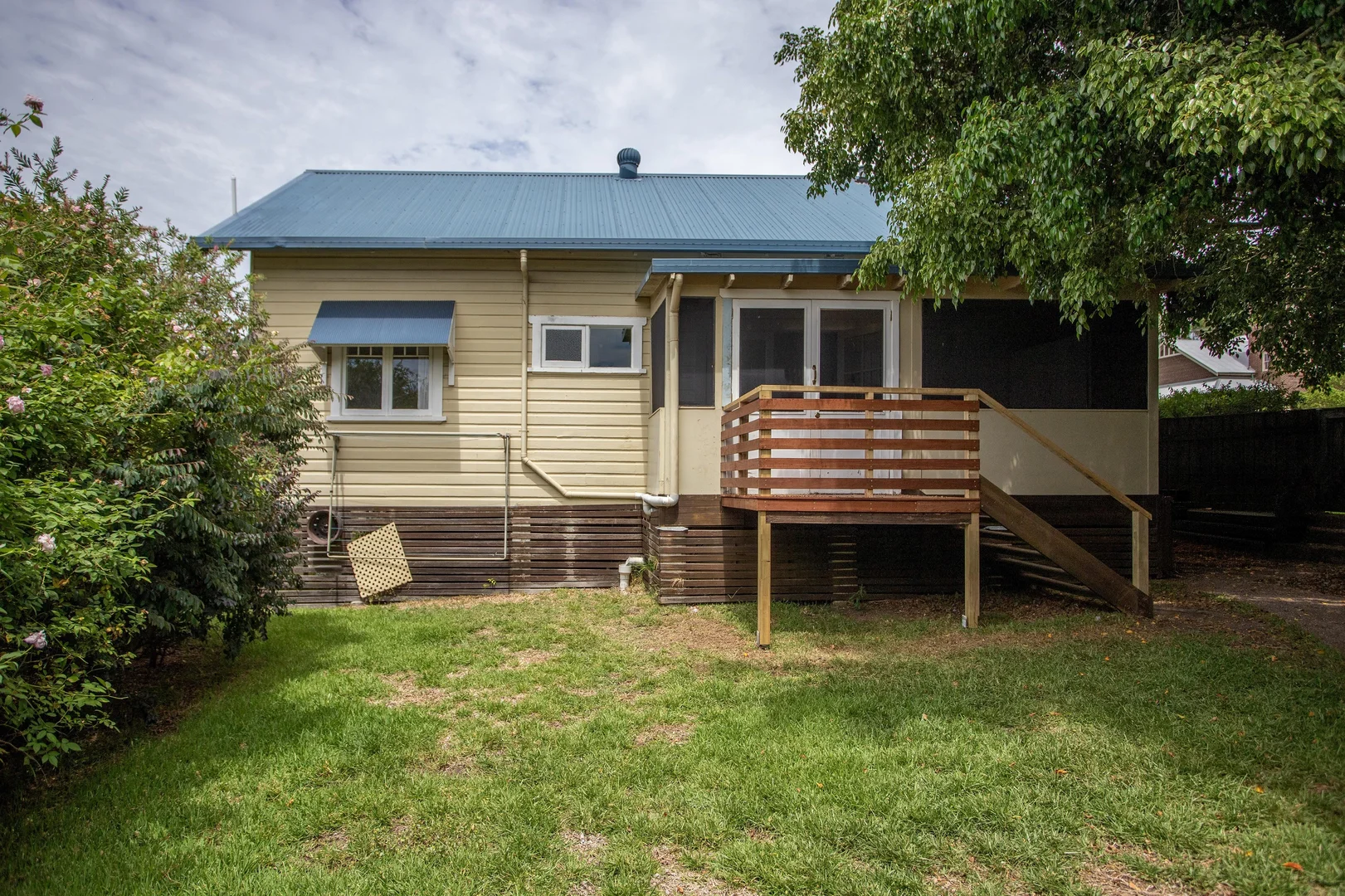 Additional image 18 of 43 Farquhar Street, Wingham NSW 2429