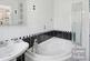 Additional image 6 of Lillechurch Road, Dagenham, Essex