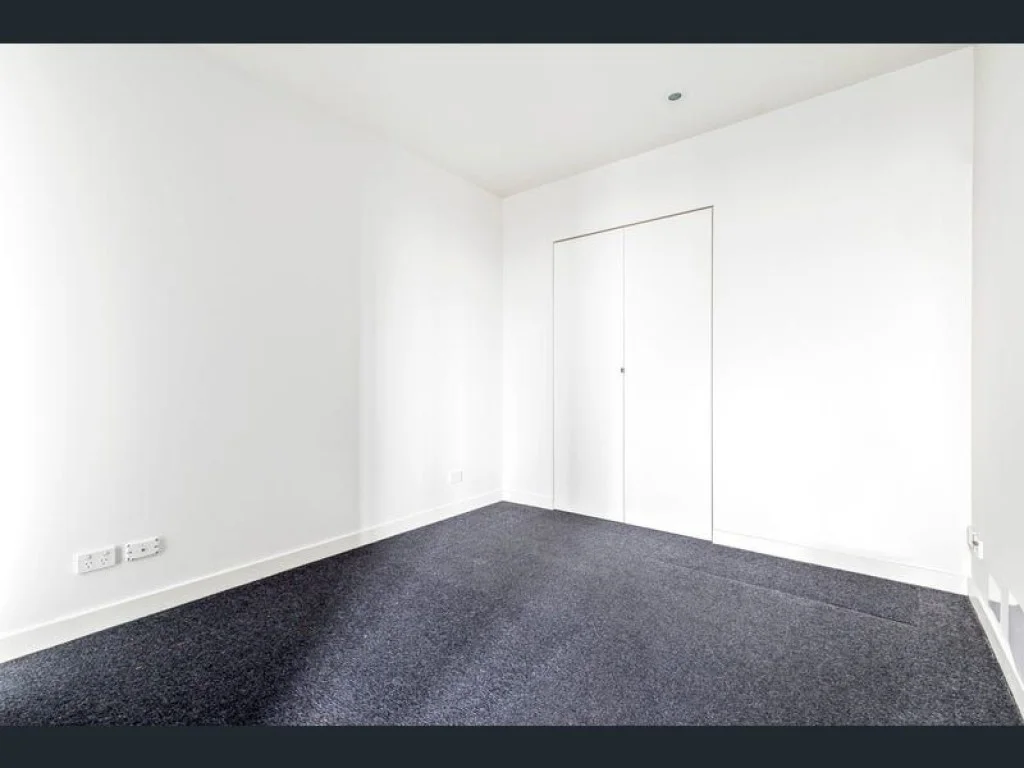 Additional image 9 of 111/55 Collins Street, Essendon VIC 3040