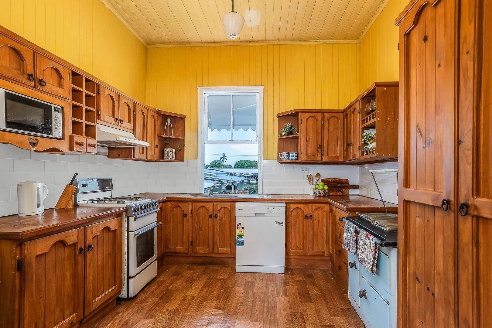 Additional image 3 of 20 Ellerdale Street, Strathpine QLD 4500