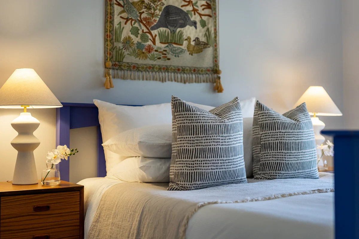 Additional image 21 of 9 Tristania Court, Tura Beach NSW 2548