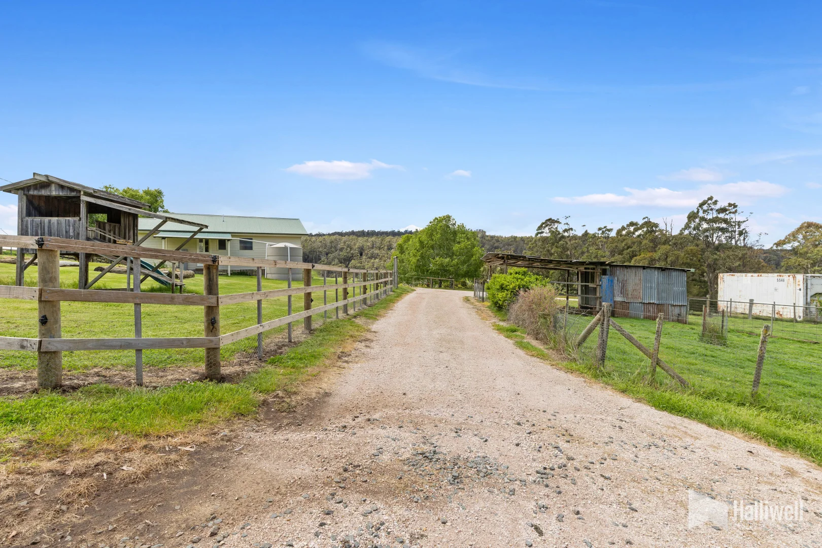 Additional image 23 of 451 Bradys Plain Road, Parkham TAS 7304