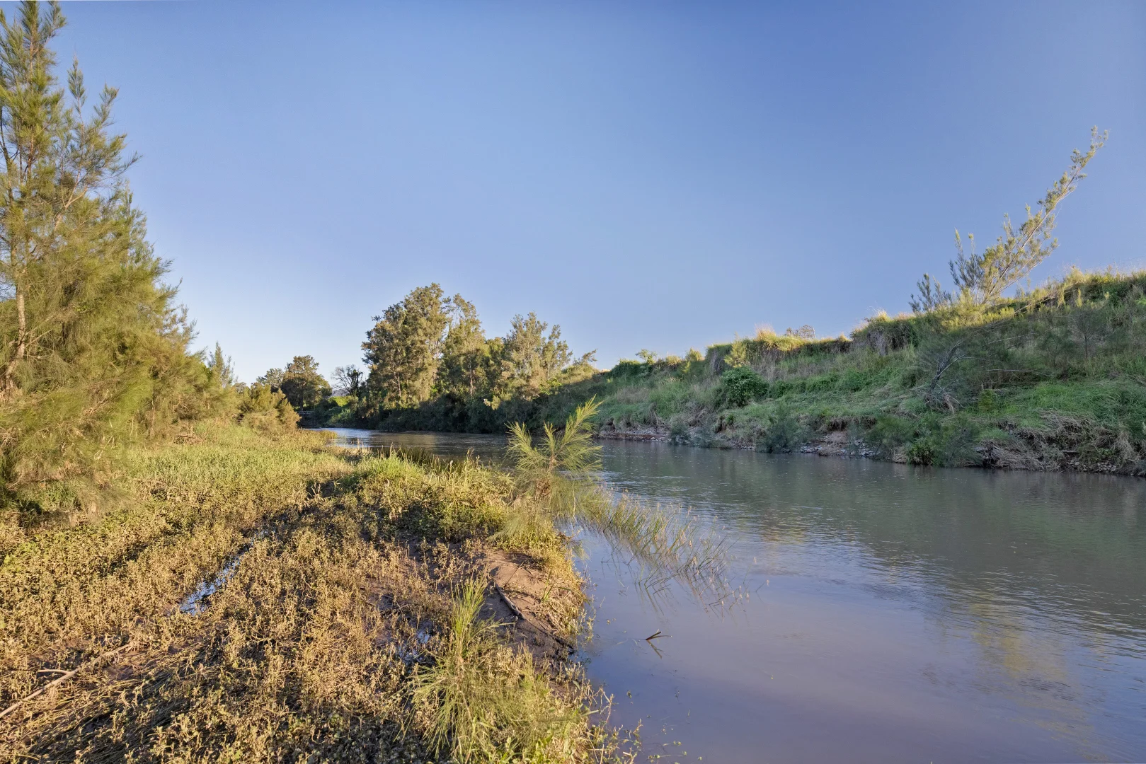 Additional image 28 of 189 (Lot 33) Eastern Mary River Road, Conondale QLD 4552