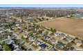 Additional image 67 of 121 Woodcrest Ave, Morton, IL, 61550