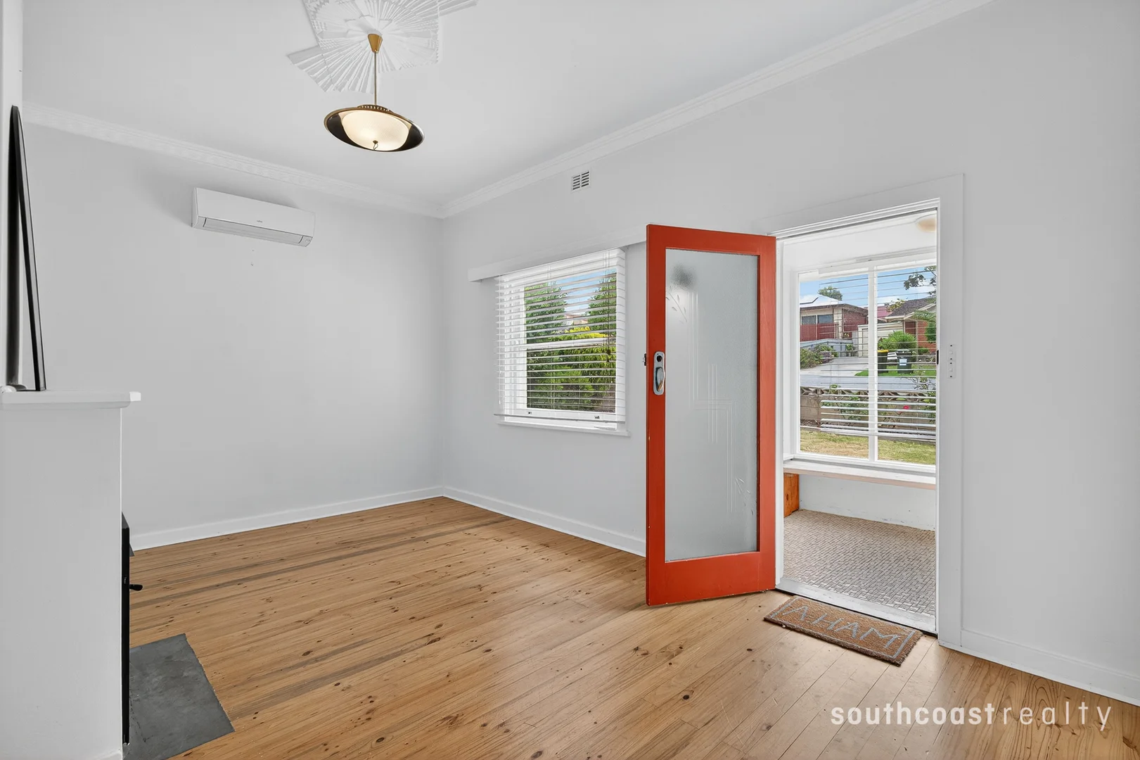 Additional image 7 of 51 Ozone Street, Victor Harbor SA 5211