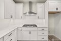 Additional image 13 of 3999 Flat Top Dr, Bremerton, WA, 98312