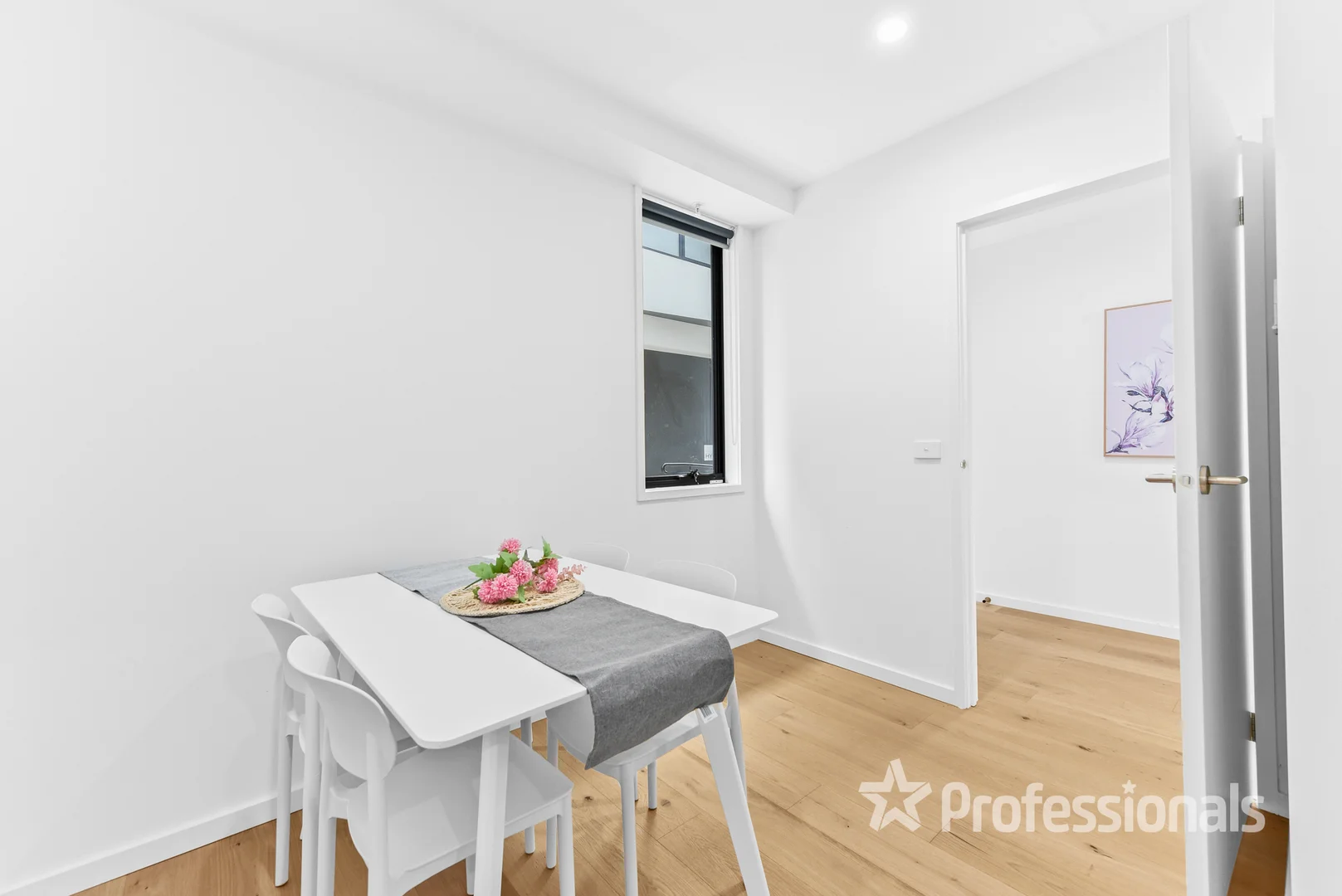 Additional image 15 of 7/398 Elgar Road, Box Hill VIC 3128