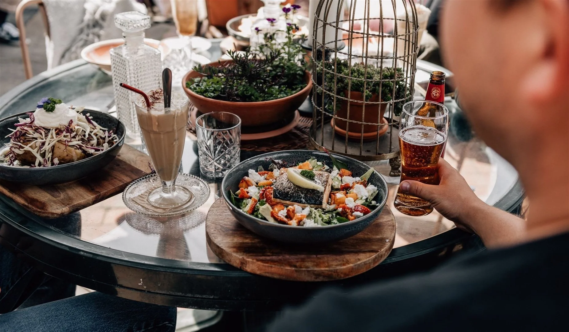 Additional image 10 of 28 King st, Rosedale VIC 3847