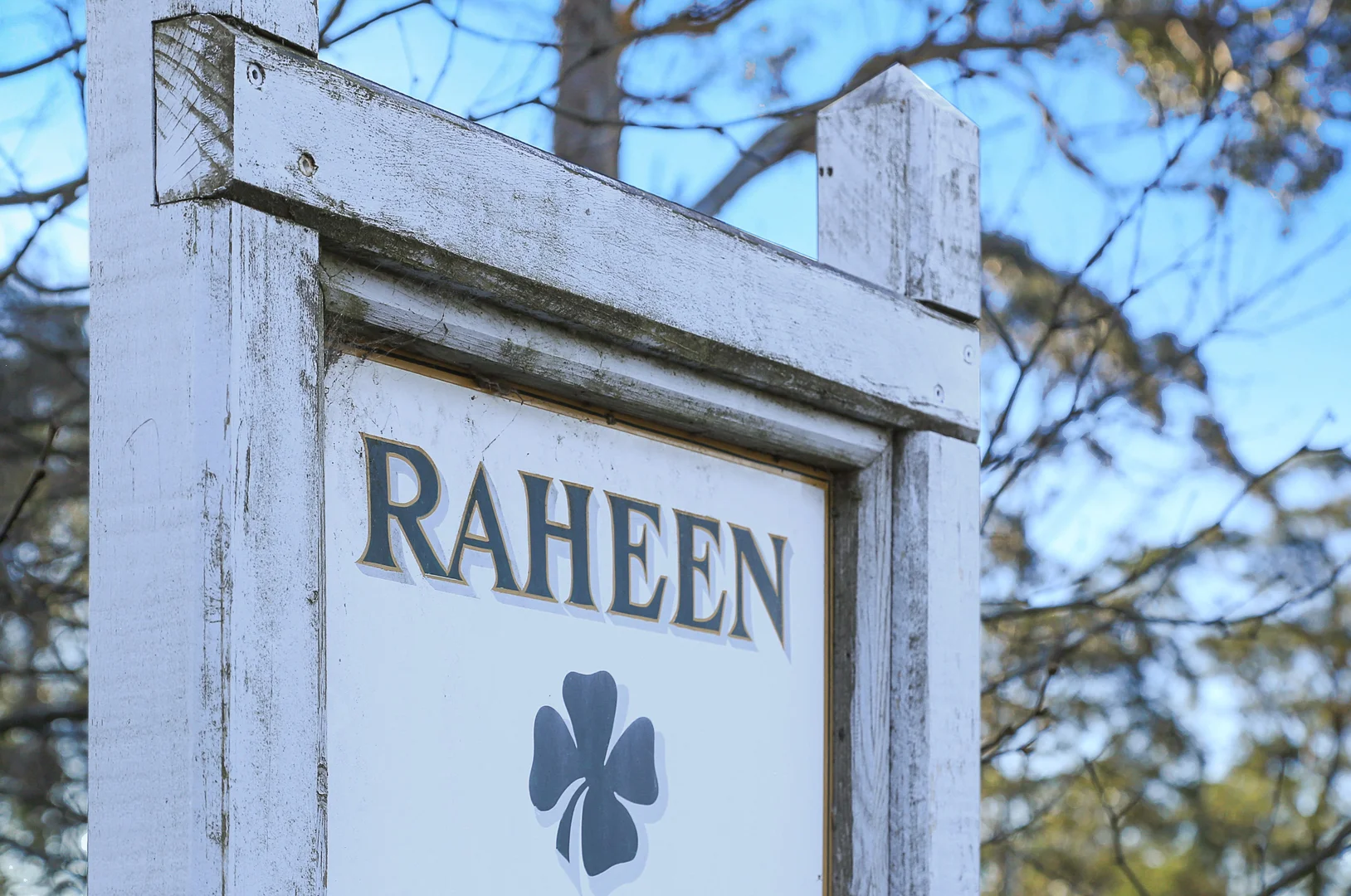 Additional image 60 of 50 Blencowes Lane, Wildes Meadow NSW 2577