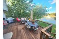 Additional image 5 of 12804 Bradford Ln, Plainfield, IL, 60585
