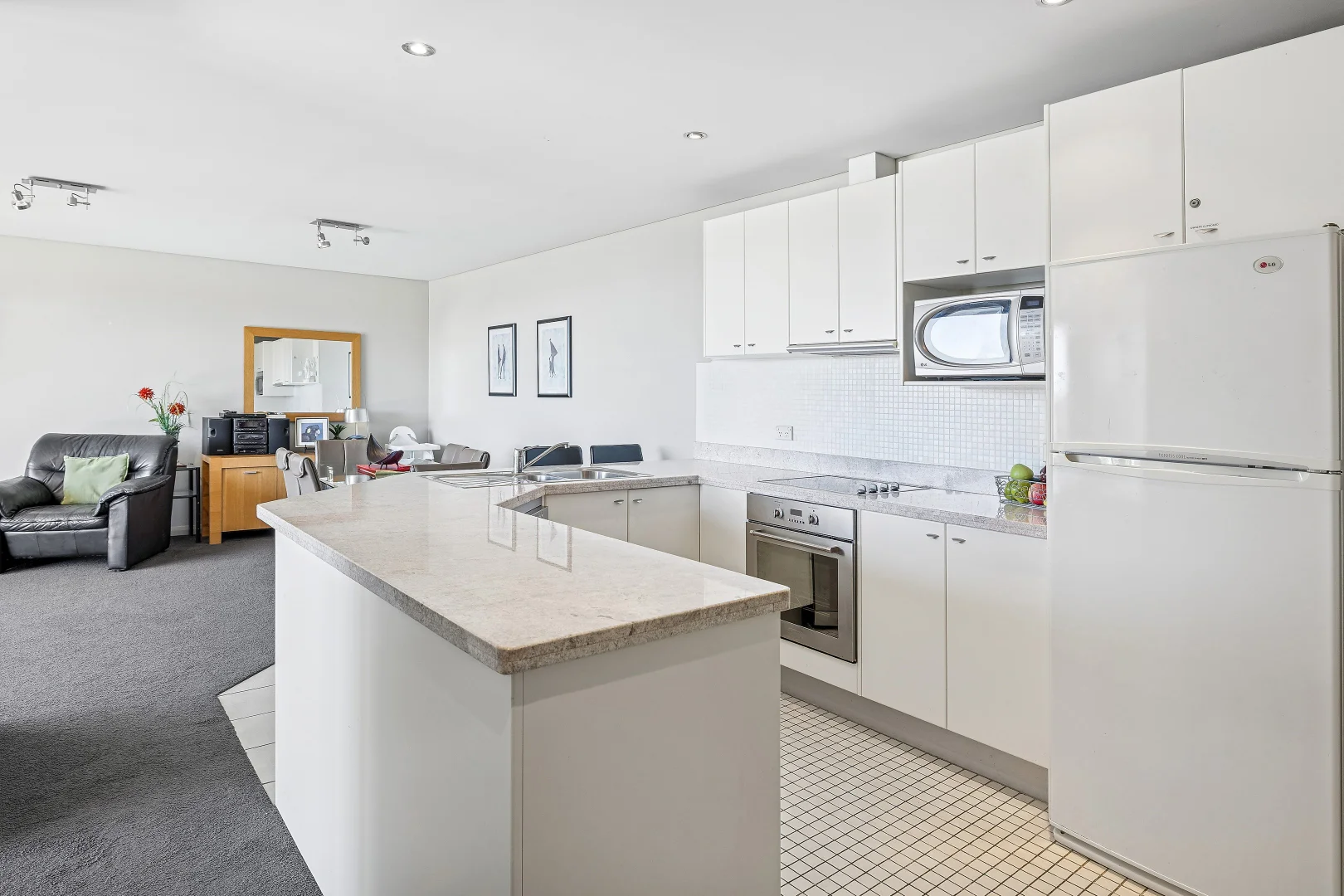Additional image 10 of 11/42 Stockton Street, Nelson Bay NSW 2315
