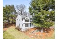 Additional image 39 of 2655 Clearview Dr, Endicott, NY, 13760