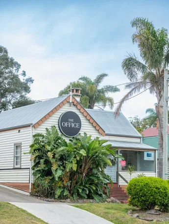 Additional image 33 of 49 Toallo Street, Pambula NSW 2549