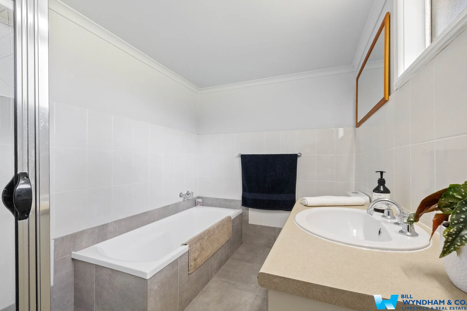 Additional image 8 of 3235 Bairnsdale - Dargo Road, Glenaladale VIC 3864