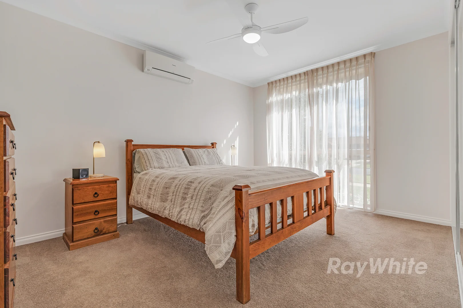 Additional image 17 of 59 Hopetoun Street, Rochester VIC 3561