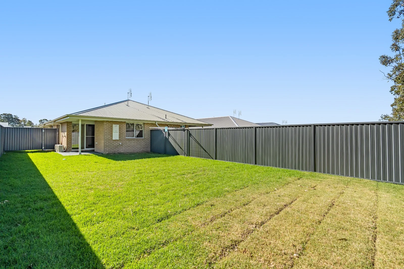 Additional image 13 of 1&2/19 Wetland View, Cessnock NSW 2325