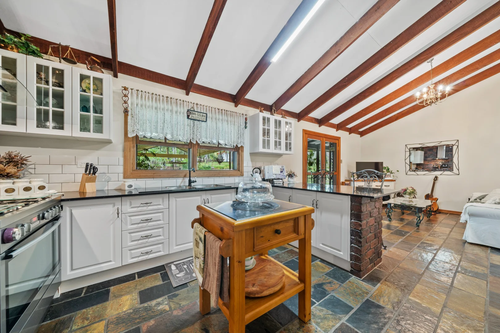 Additional image 9 of 132-138 Buccan Road, Buccan QLD 4207