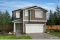 964 Britschgi St Unit 7, Buckley, WA, 98321