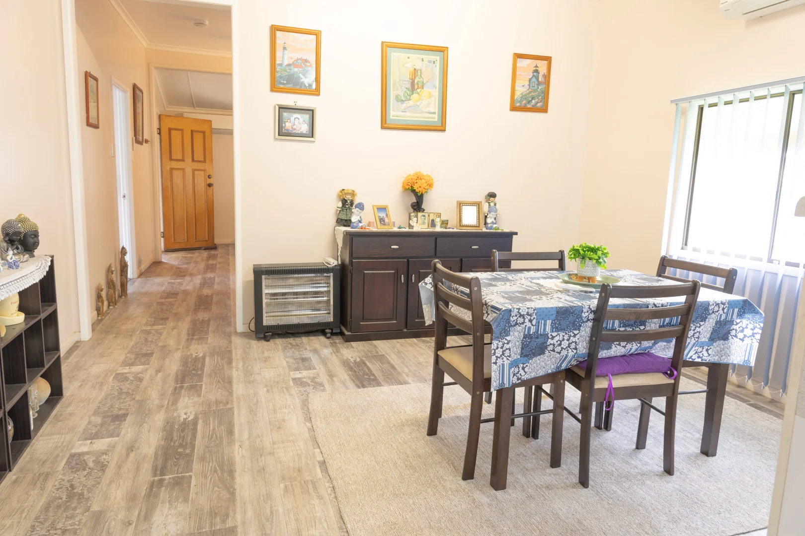 Additional image 9 of 23 Elizabeth Street, Charters Towers City QLD 4820