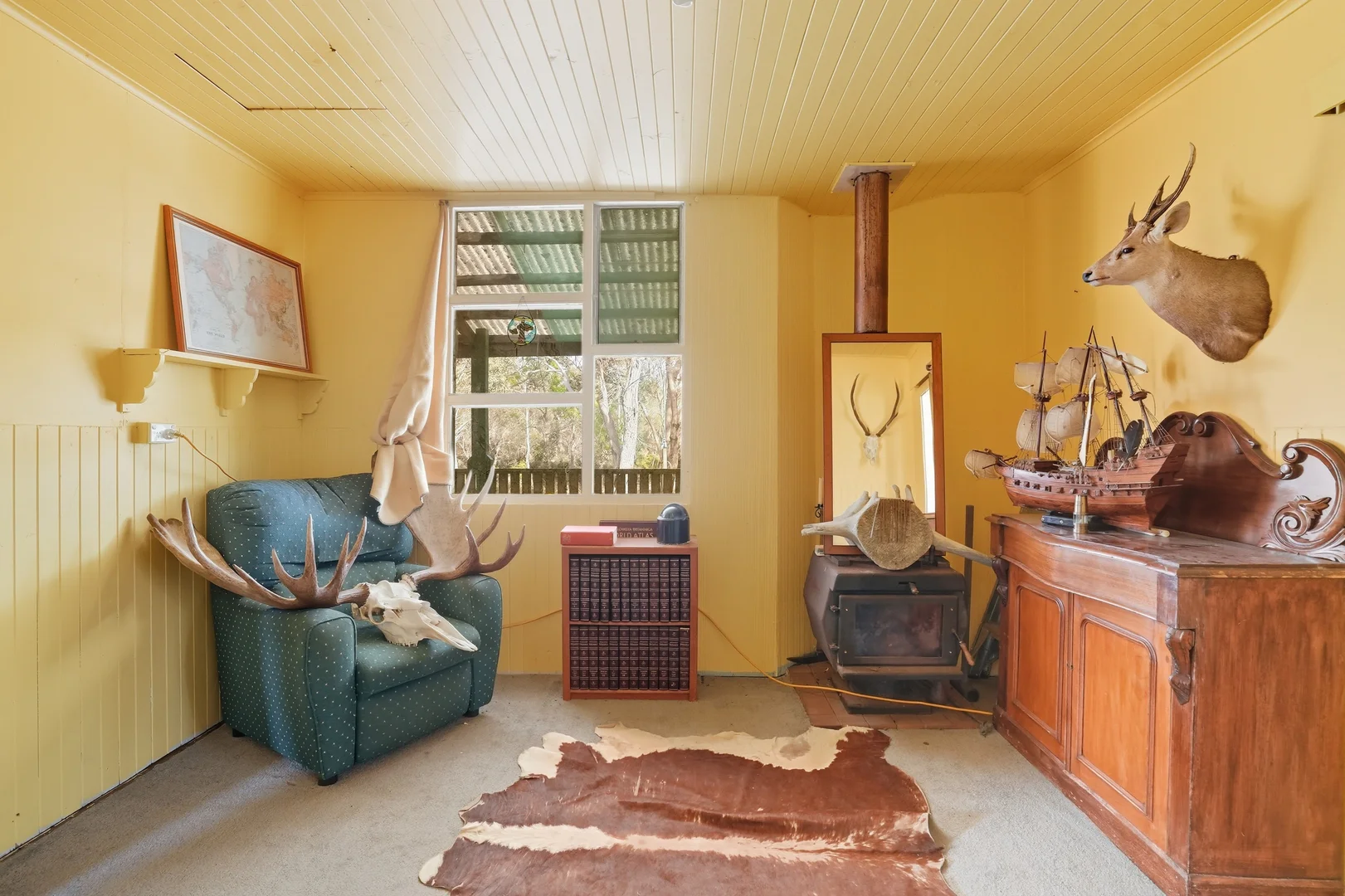 Additional image 7 of 886 North Ansons Road, Gladstone TAS 7264