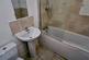 Additional image 9 of Old Clock Mill Court, Denholme, Bradford