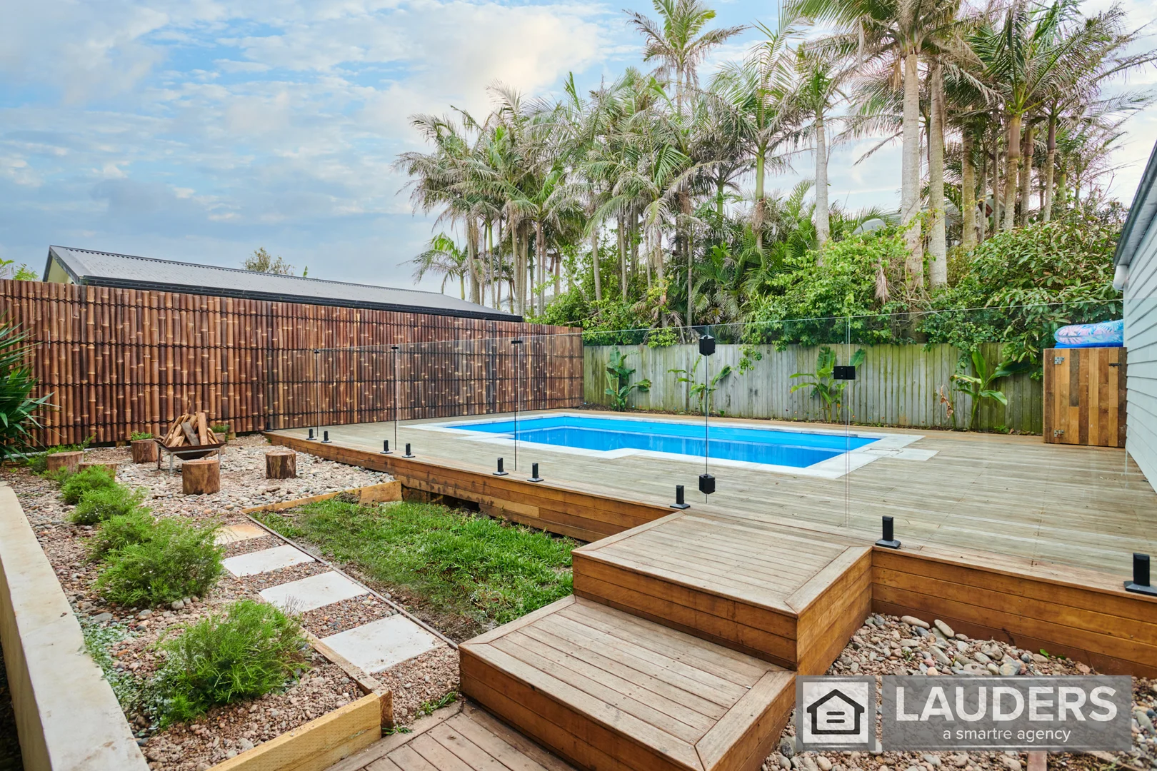 Additional image 26 of 8 Ocean Drive, Wallabi Point NSW 2430