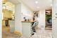 Additional image 7 of Brook House, Cotherstone, DL12
