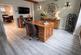 Additional image 5 of Sandhole Lane, Greater Manchester OL11