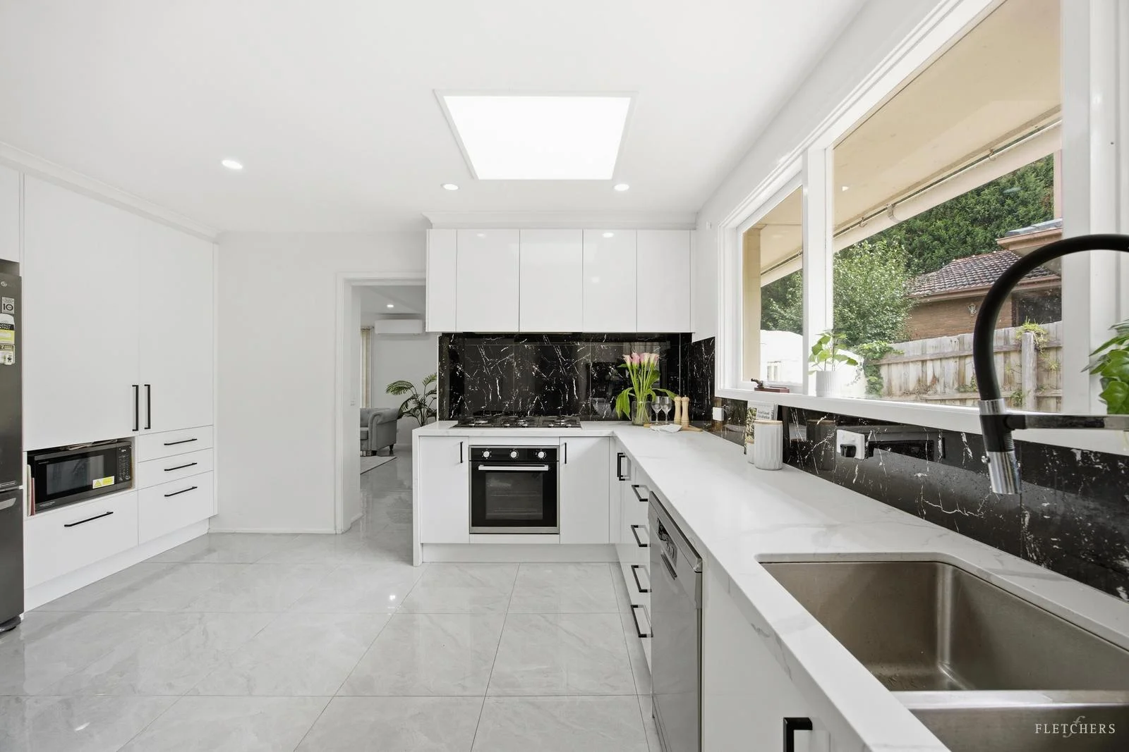 Additional image 4 of 15 Glenora Drive, Vermont VIC 3133