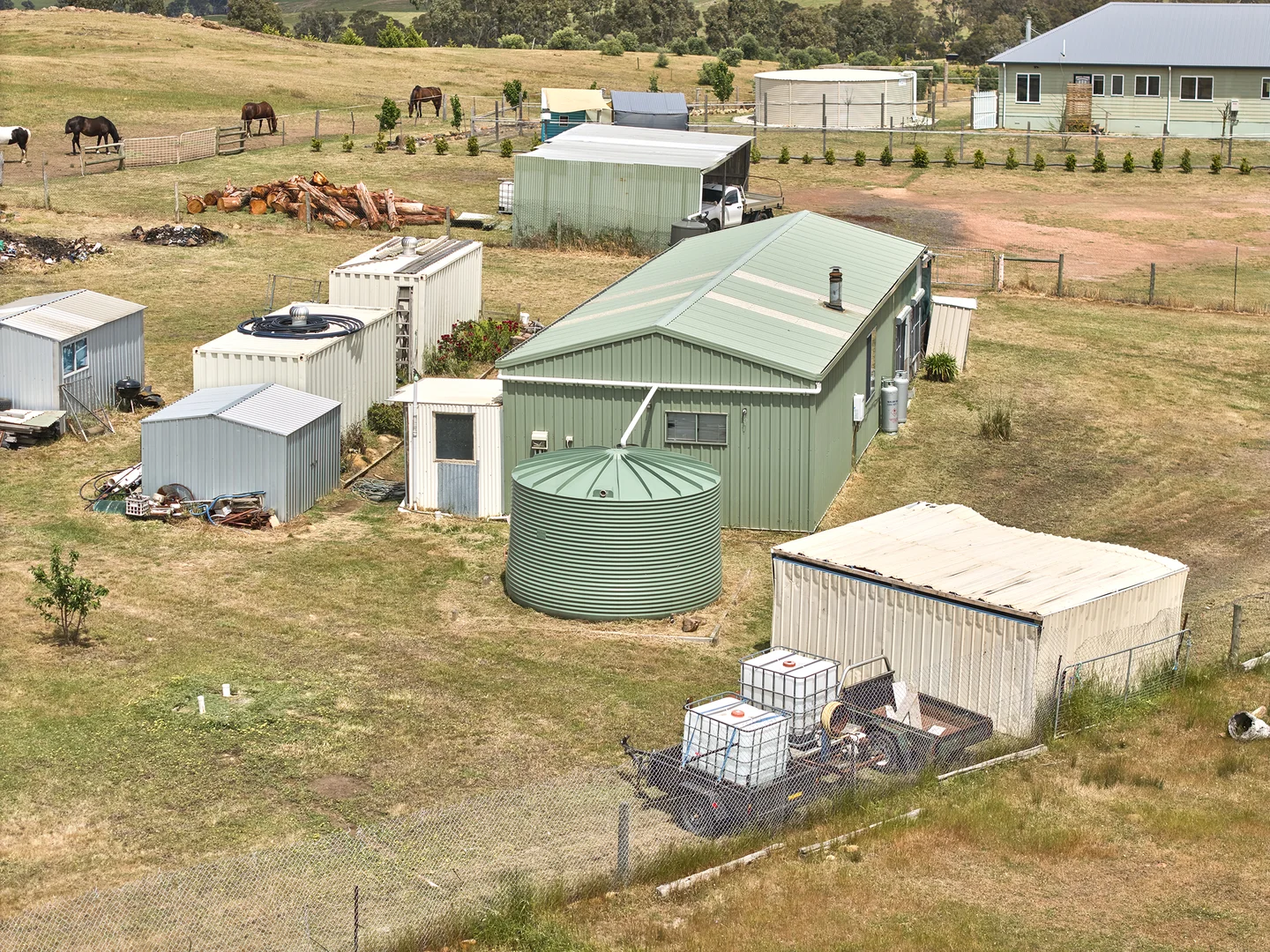 Additional image 25 of 42 Walker Road, Heathcote VIC 3523