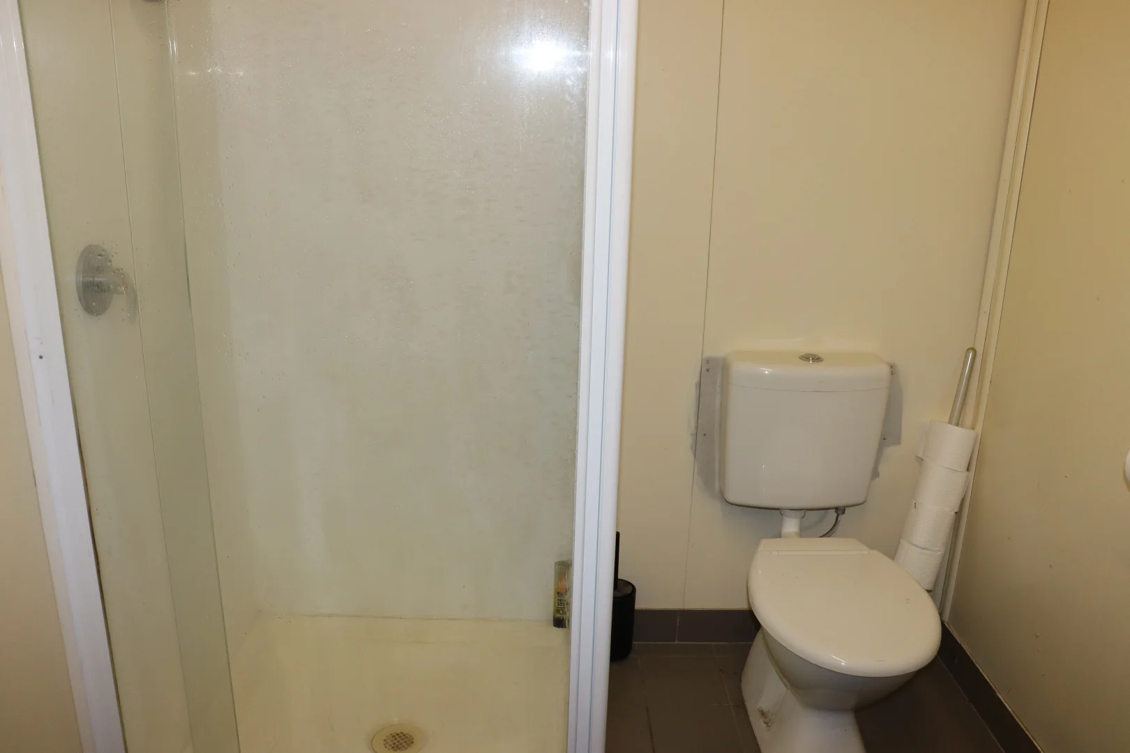 Additional image 10 of 10 Gralton St, Collinsville QLD 4804