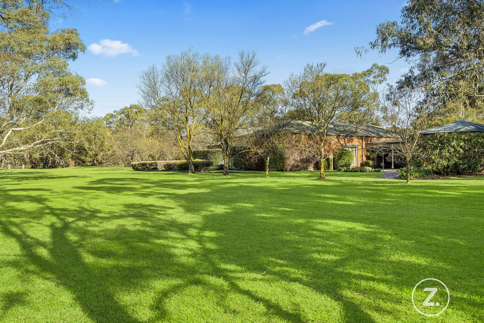 Additional image 15 of 24 Keys Road, Keysborough VIC 3173