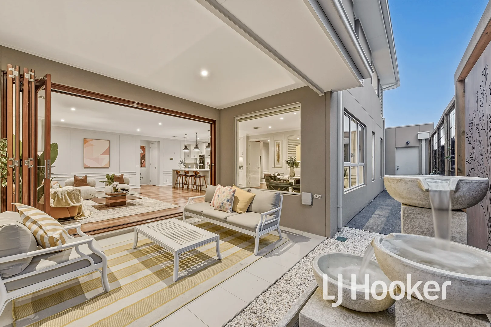 Additional image 22 of 32 Roger Close, Berwick VIC 3806