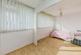 Additional image 13 of Esk Road, Winsford