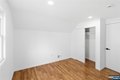 Additional image 18 of 116 Washington Pl, Teaneck, NJ, 07666