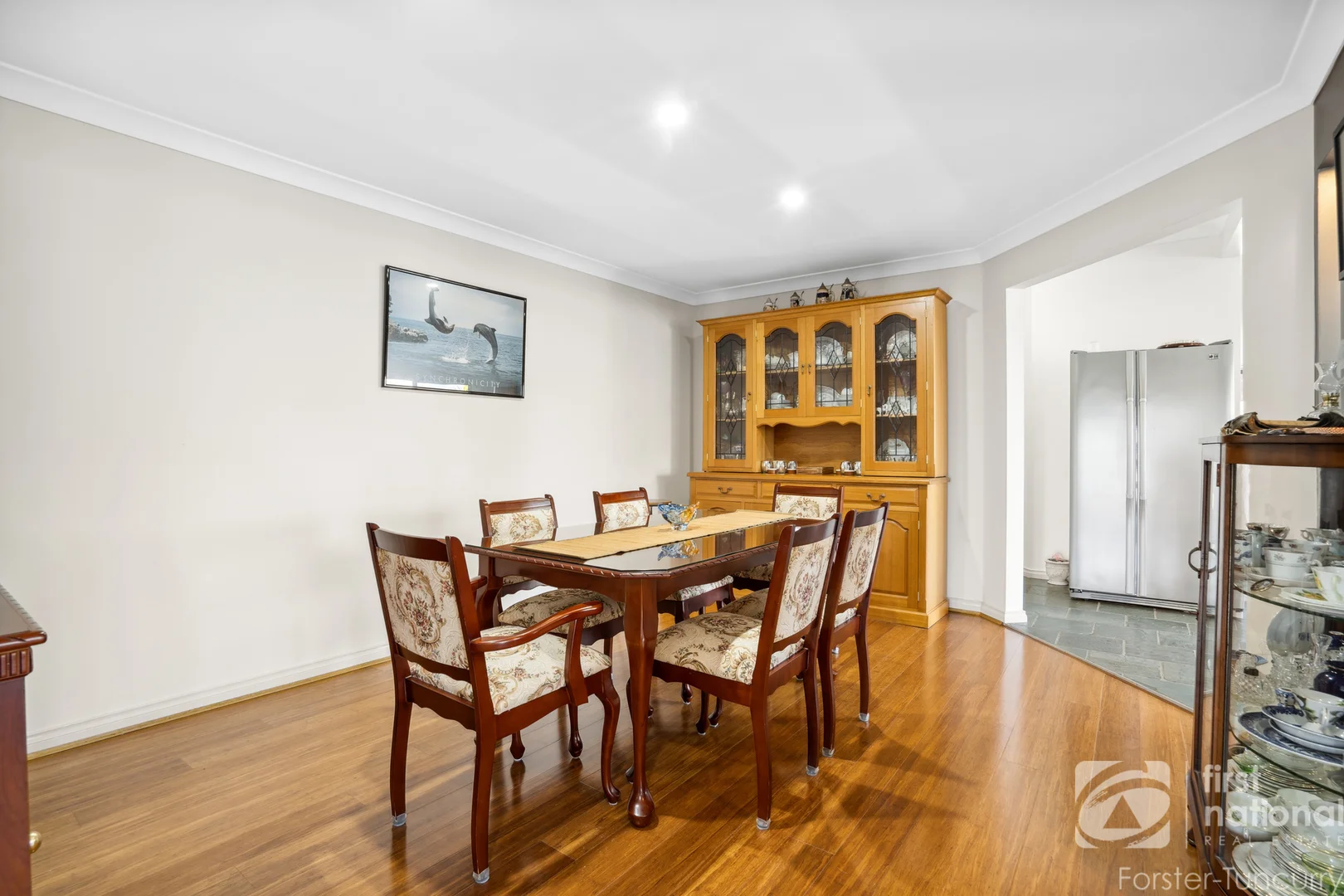 Additional image 10 of 4 Raffia Place, Forster NSW 2428